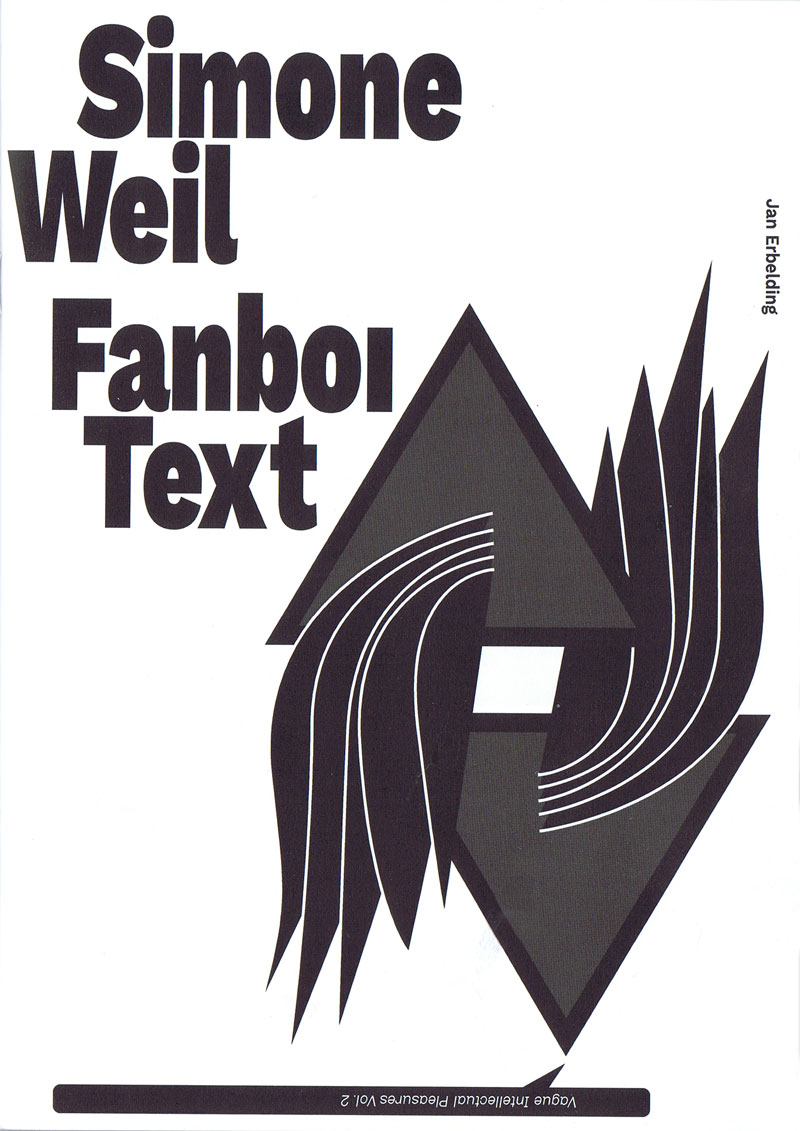 erbelding-simone-weil-fanboi