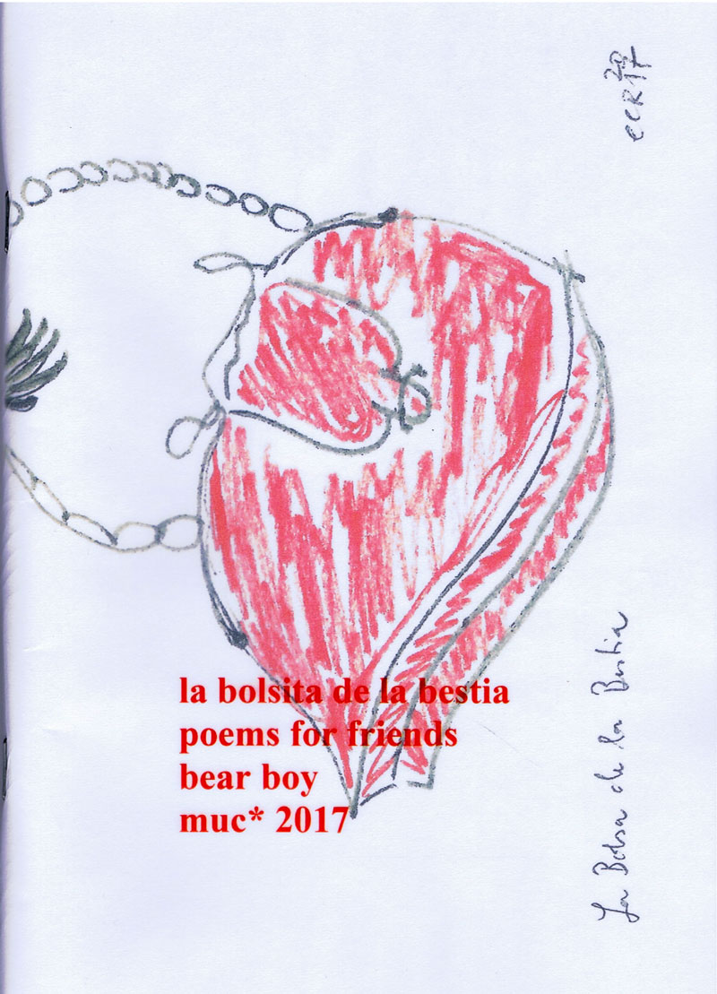 evelyn-ruesseler-bear-boy-la-bolsita-de-la-bestia