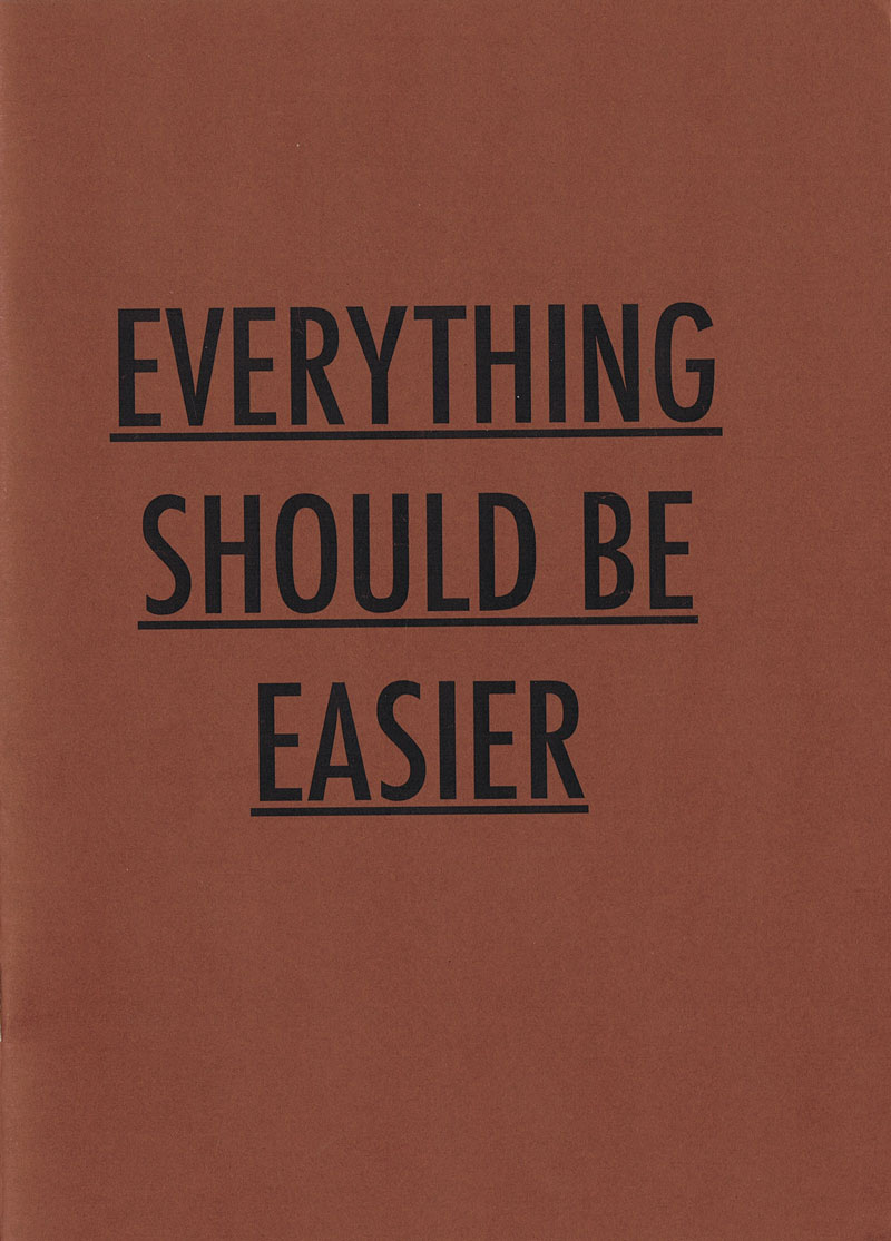 everything-should-be-easier-nn