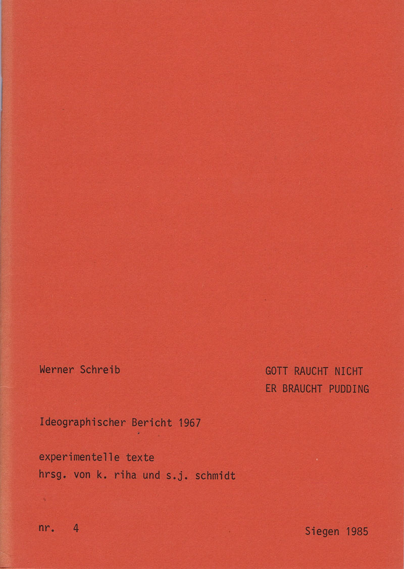 experimentelle-texte-04-schreib-werner-1985