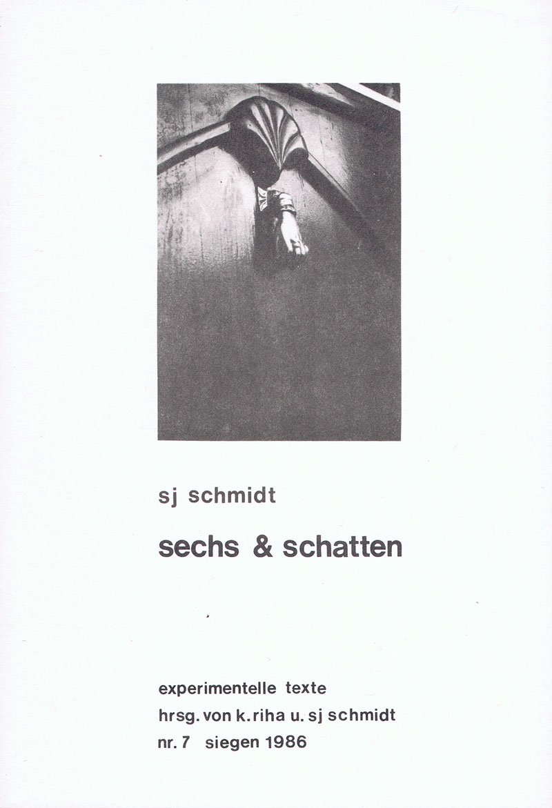 experimentelle-texte-06-schmidt-s-j-1986