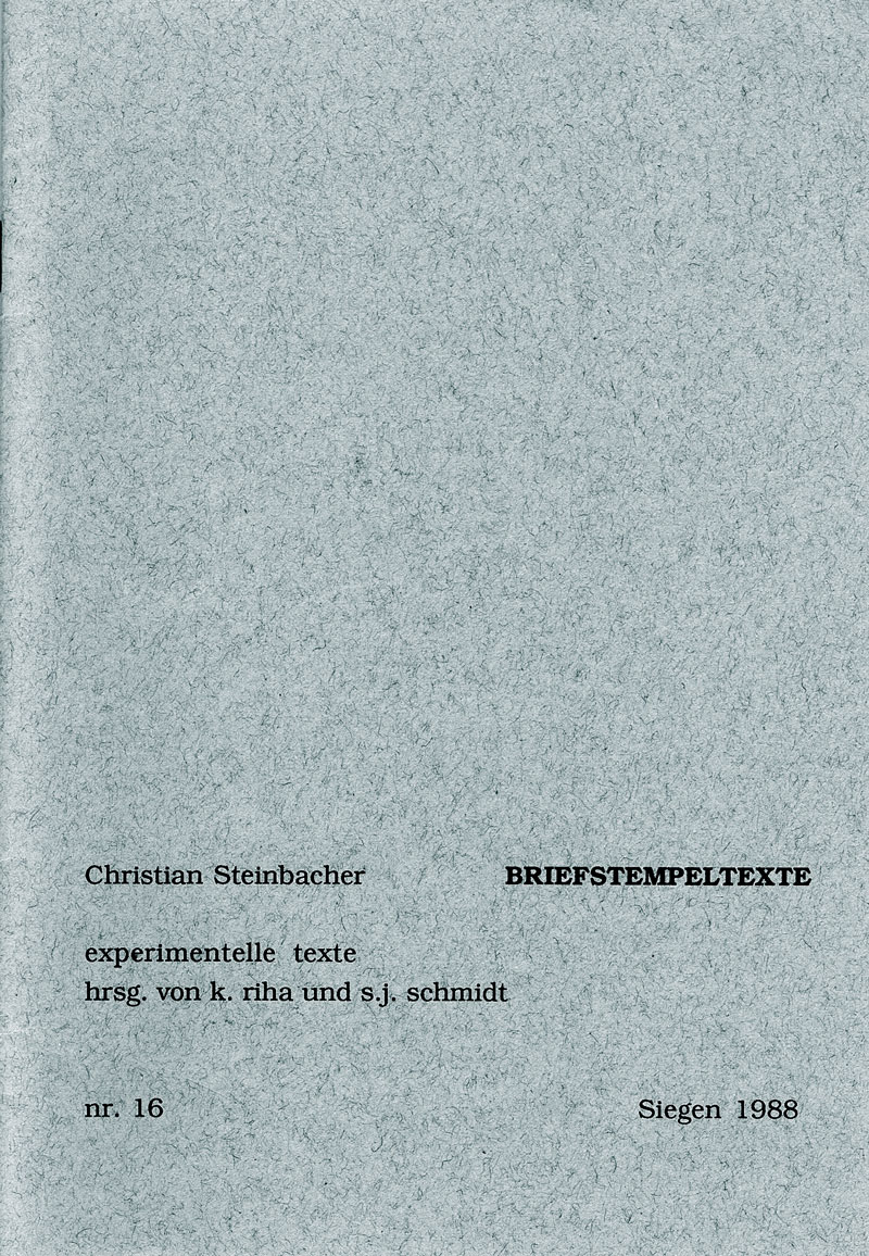 experimentelle-texte-16--steinbacher-christian-988