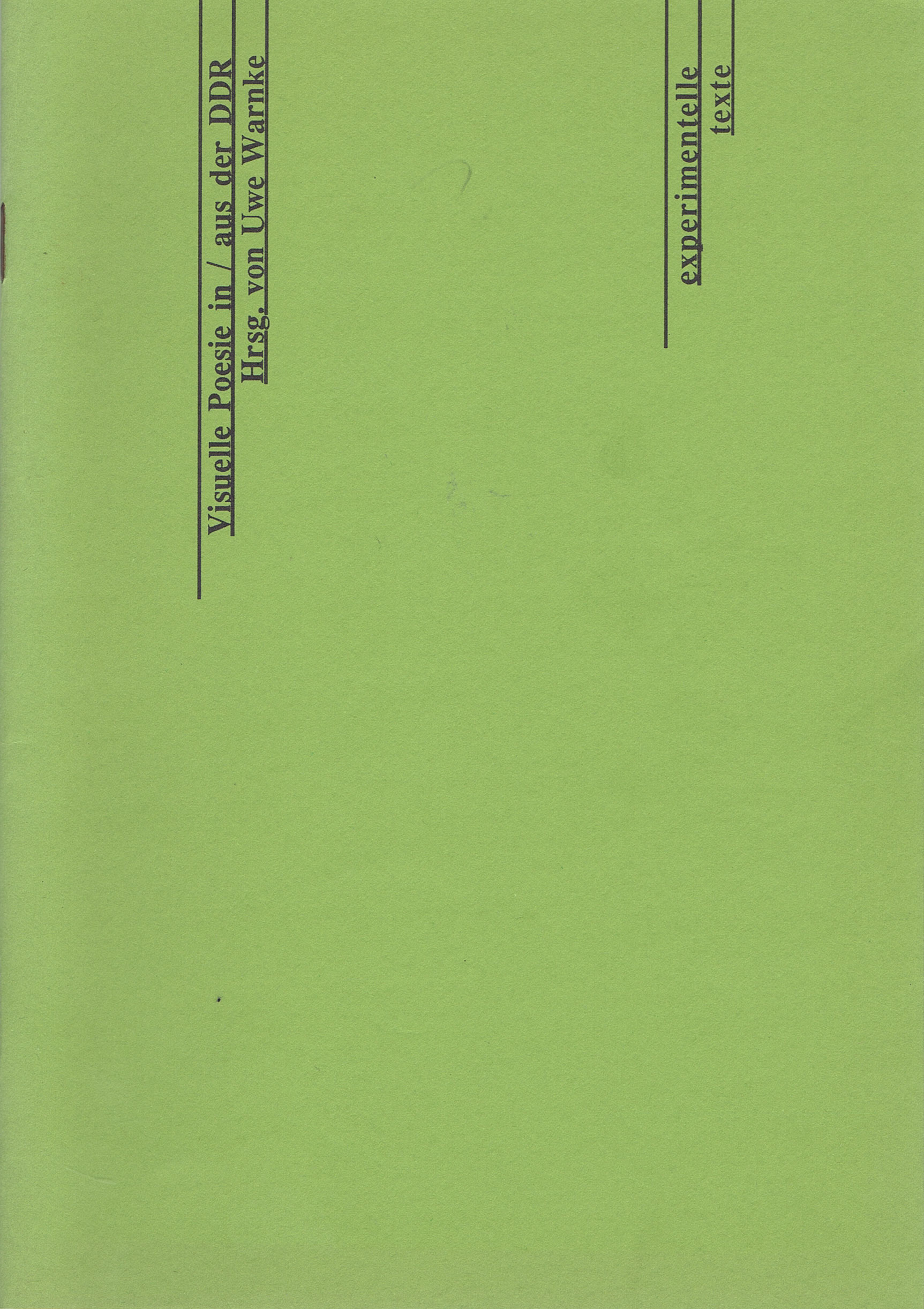 experimentelle-texte-23--ddr-warnke-1990