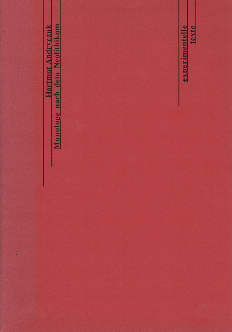 experimentelle-texte-35--andryczuk-hartmut-1994