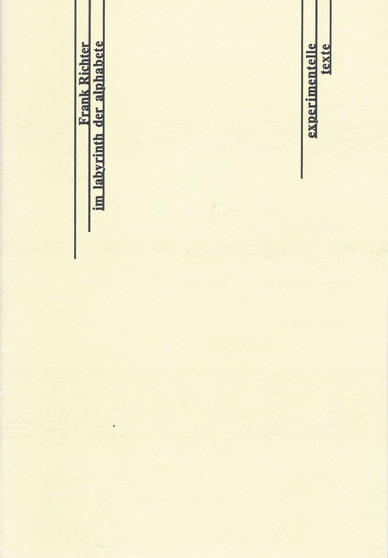 experimentelle-texte-36--richter-frank-1994
