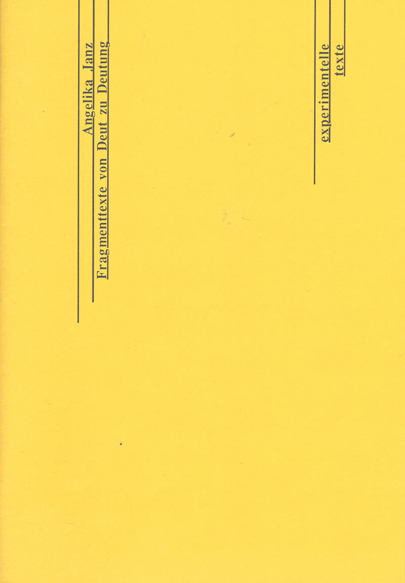 experimentelle-texte-43-janz-angelika-1995