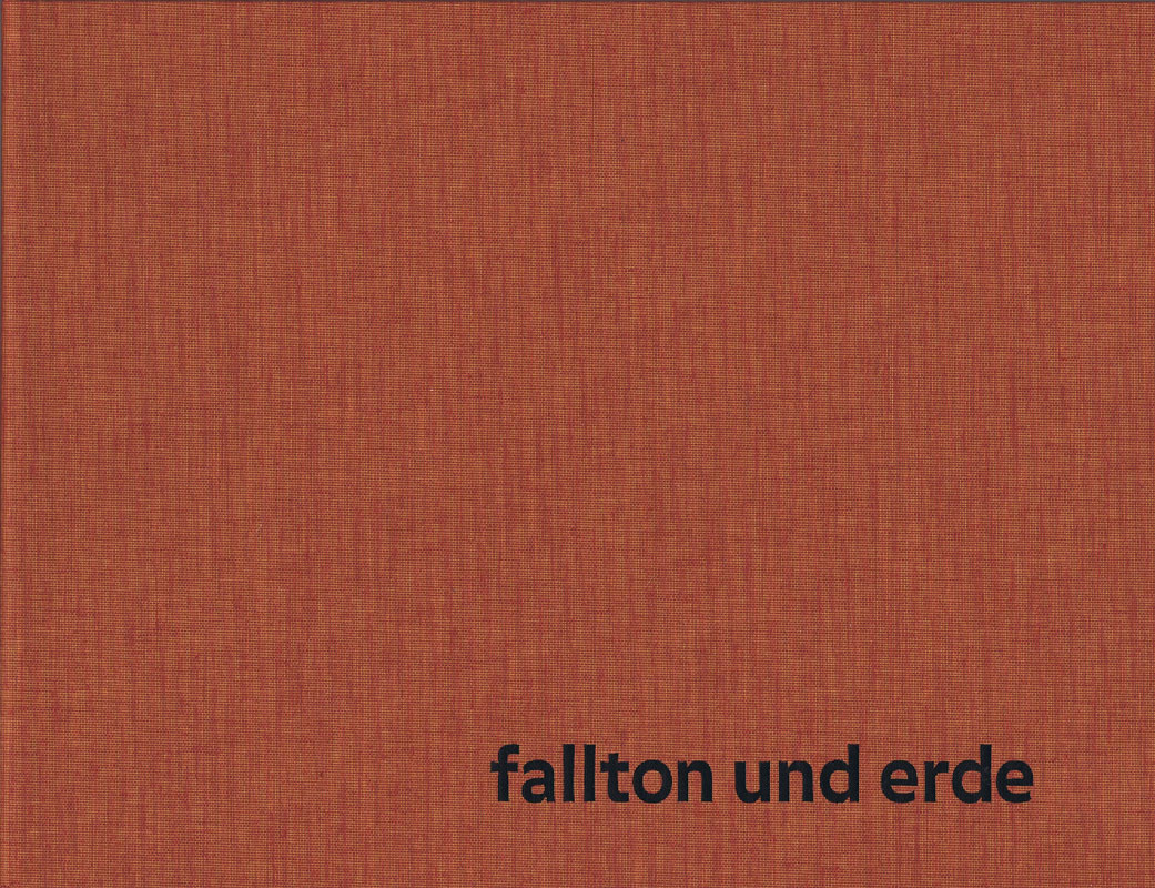 fallton