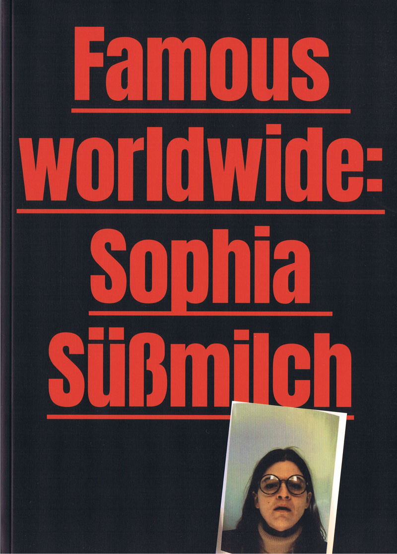 famous-worldwide-sophia-suessmilch