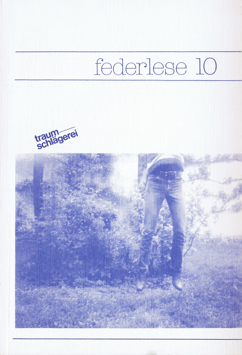 federlese-10