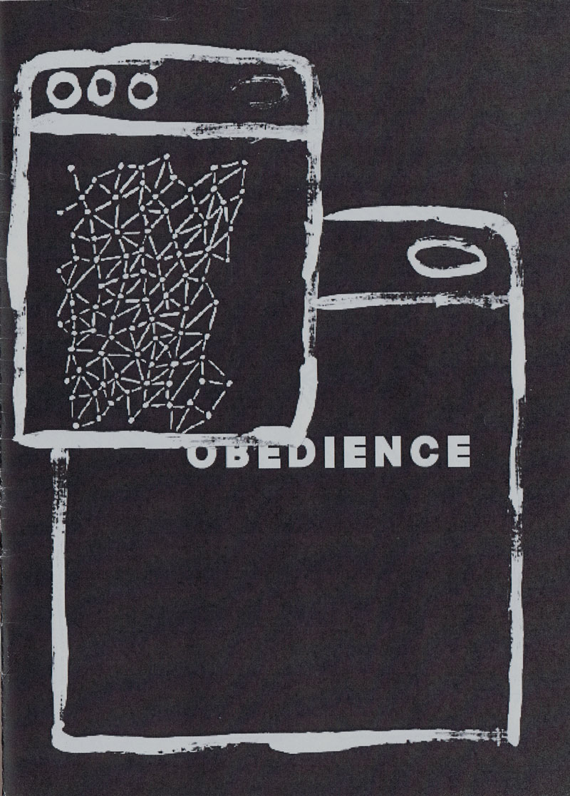 ferestec-obedience