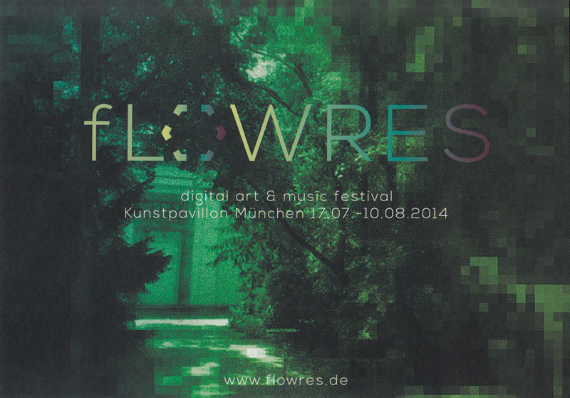 flowres-karte