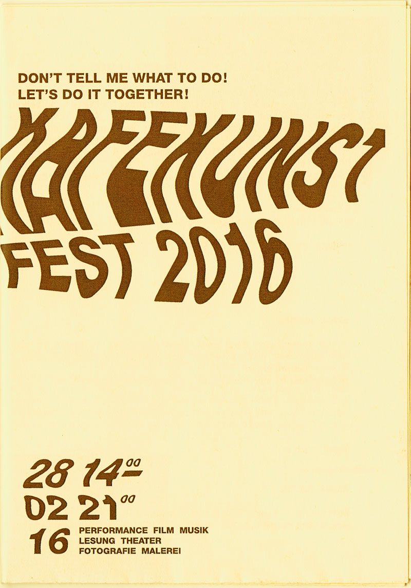 flyer-kafekunst-fest-2016