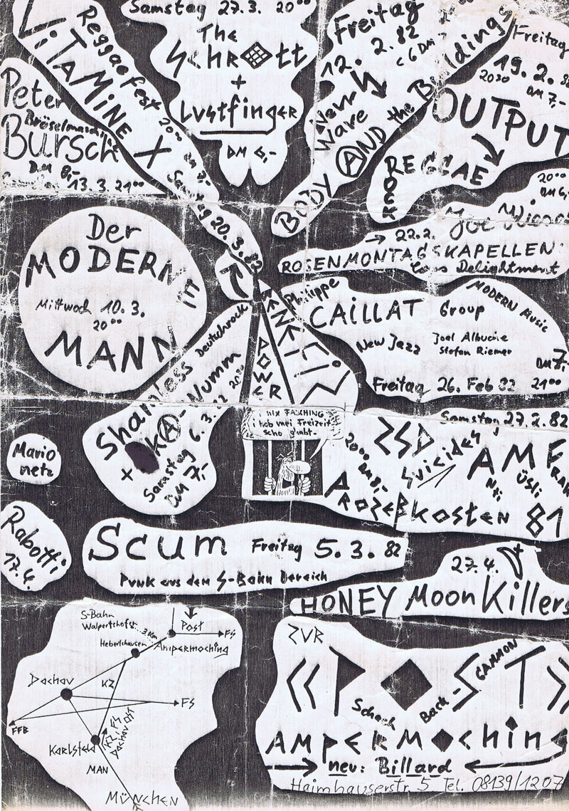 flyer-veranstaltungen-gasthof-zur-post-ampermoching-punk-muenchen-1982