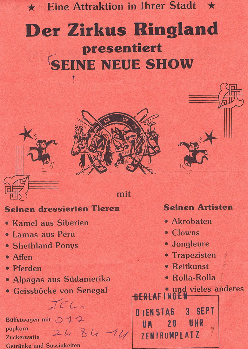 flyer-zirkus-ringland