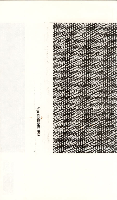 foto-copy-strip-2