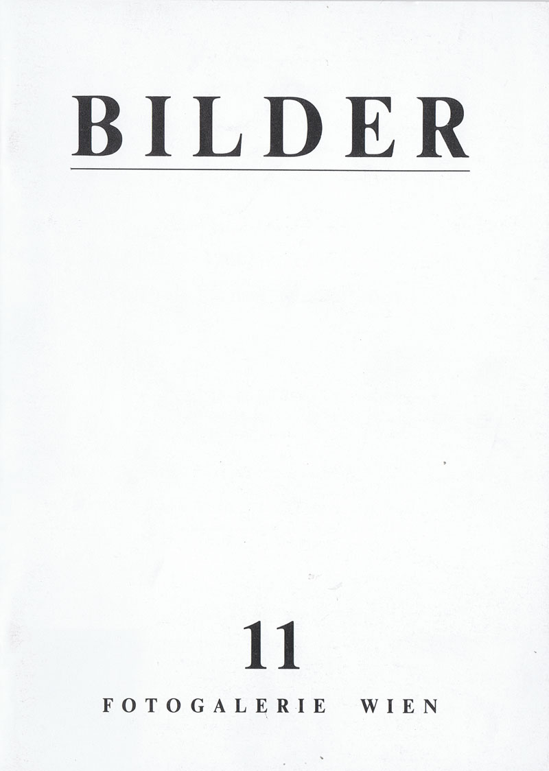 fotogalerie-wien-bilder-011