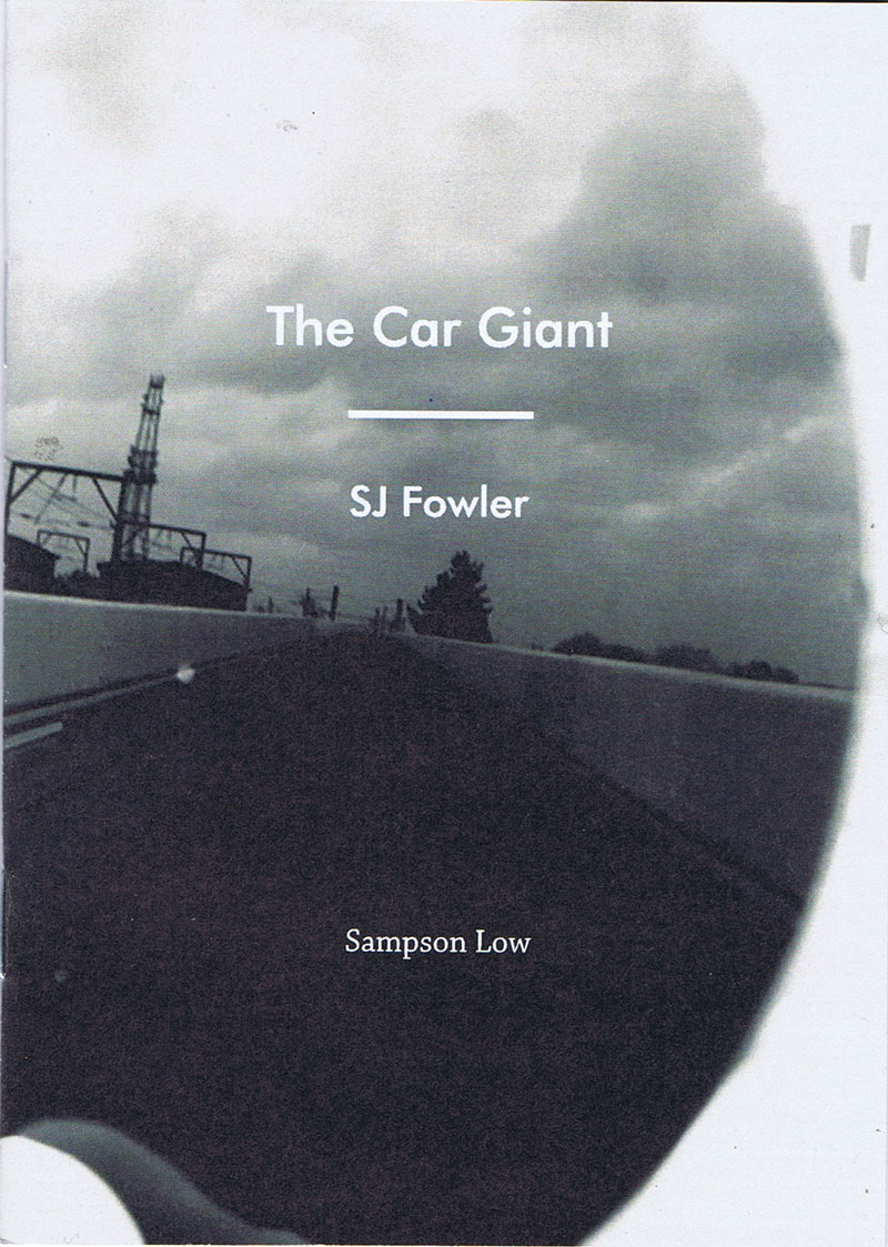fowler_car_giant_2020