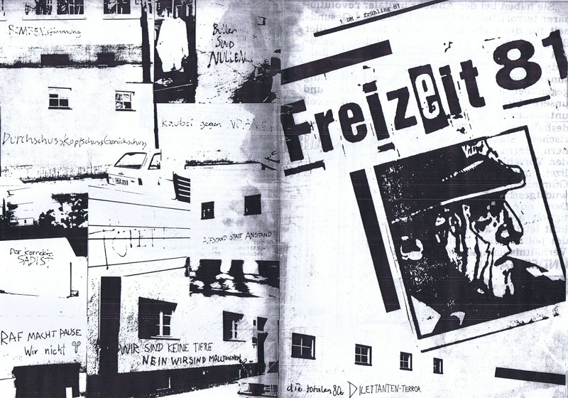 freizeit-81-kopien-fanzine-muenchen