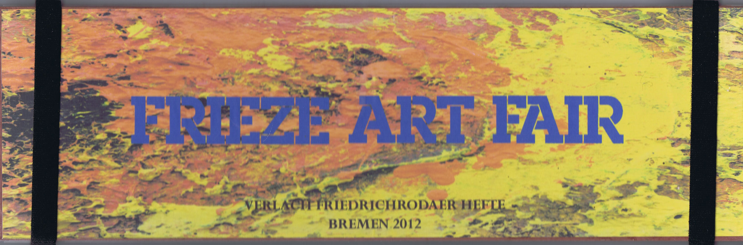 frieze-art-fair-mueller