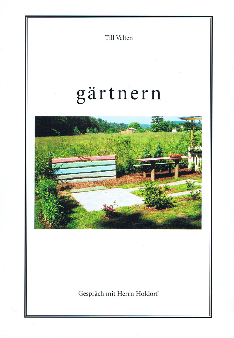 gaertnern-till-velten