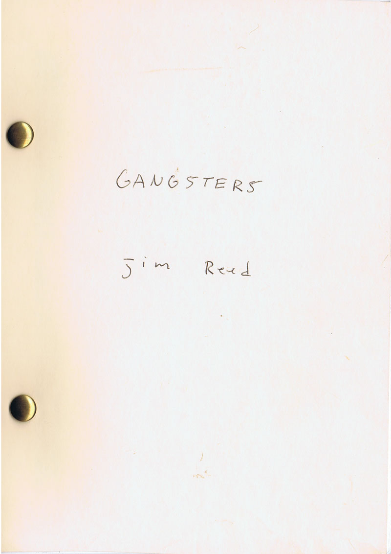 gangsters-jim-reed