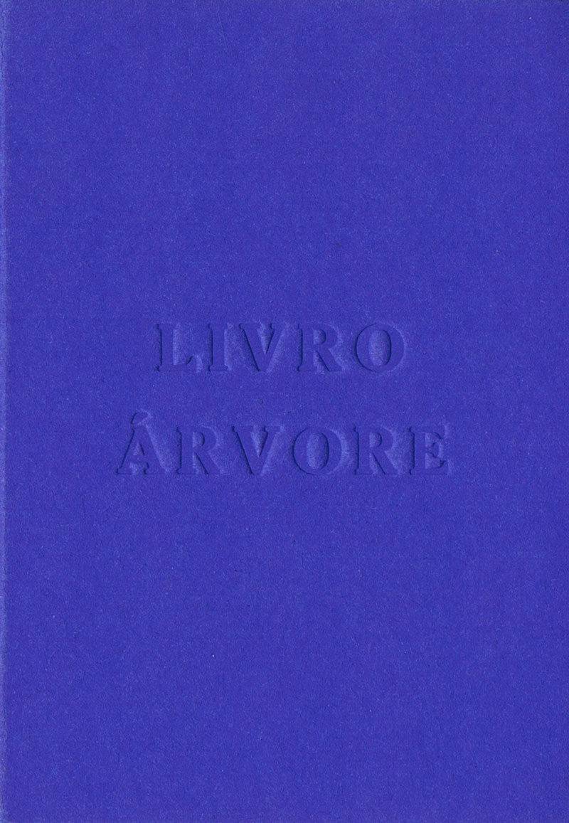 garcia-malato-arvore