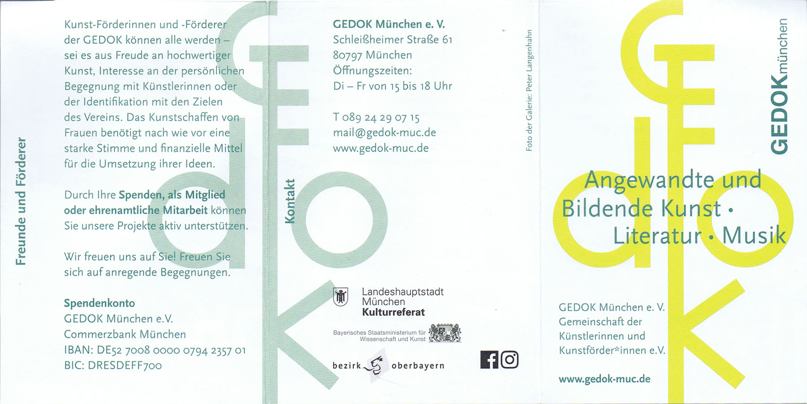 gedok-muenchen-2021