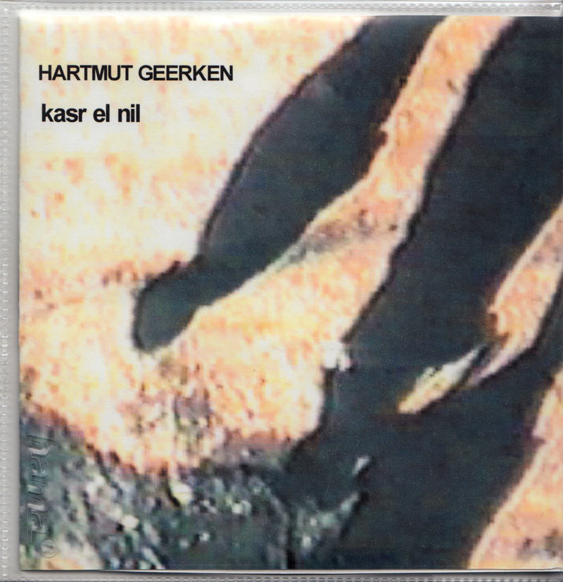 geerken-kasr-el-nil