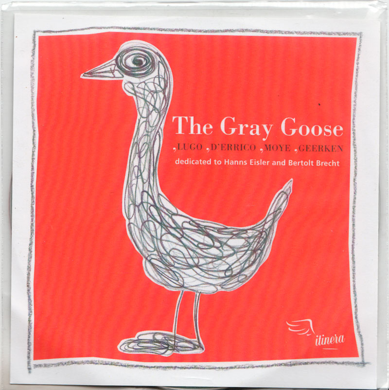 geerken-the-grey-goose