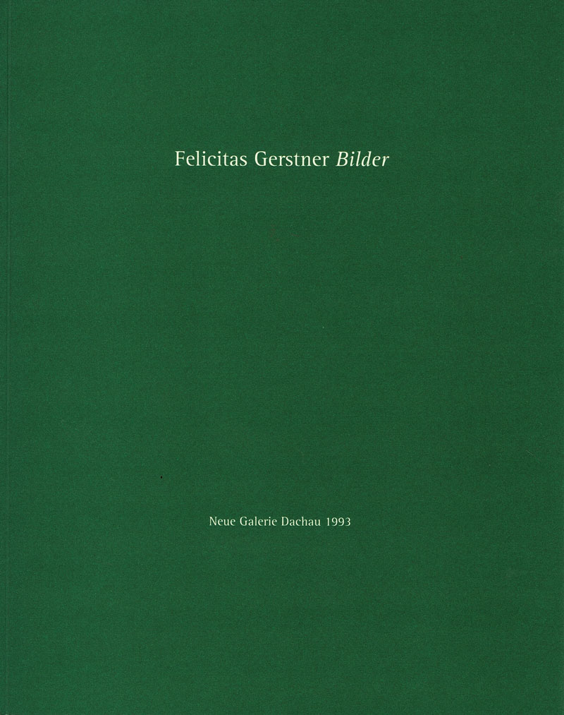 gerstner-felicitas-broschur-dachau-1993