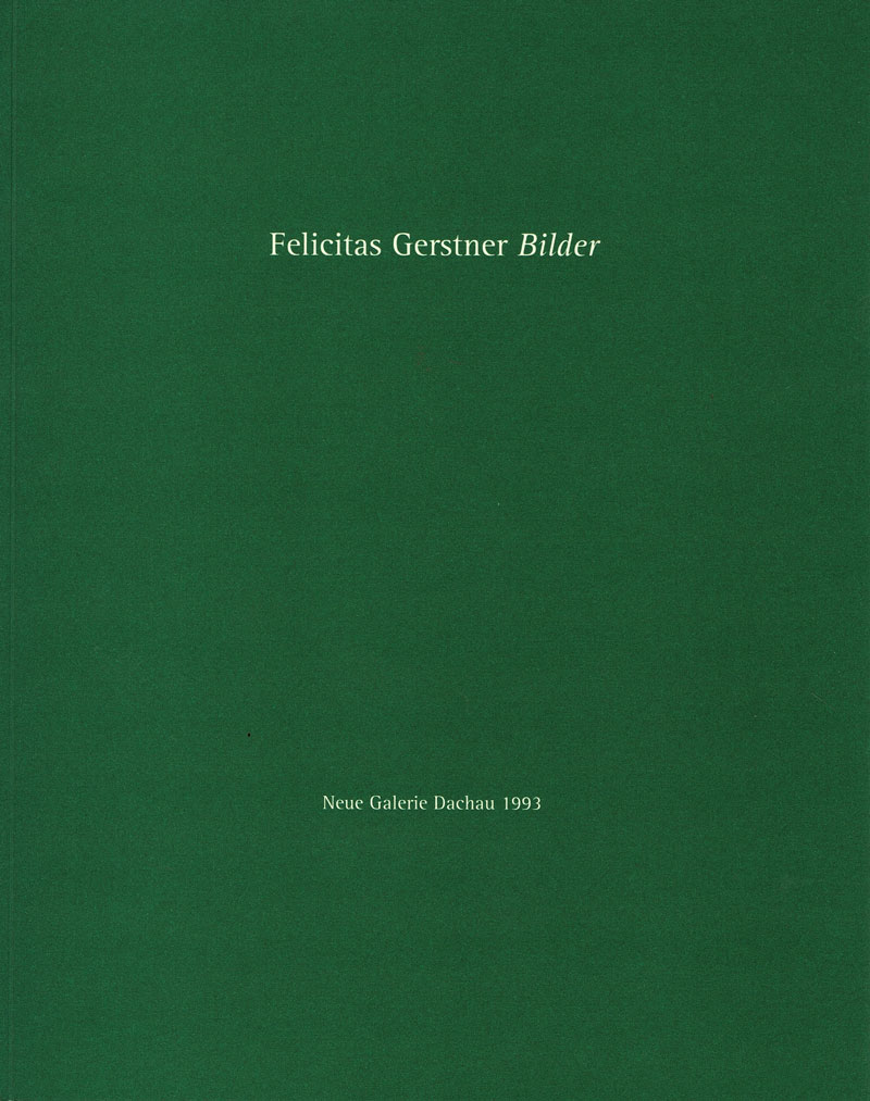 gerstner-felicitas-broschur-dachau-1993