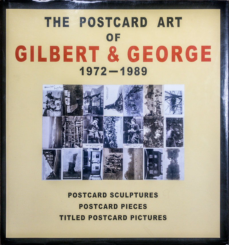gilbert-and-george-postcart-art-bd-1