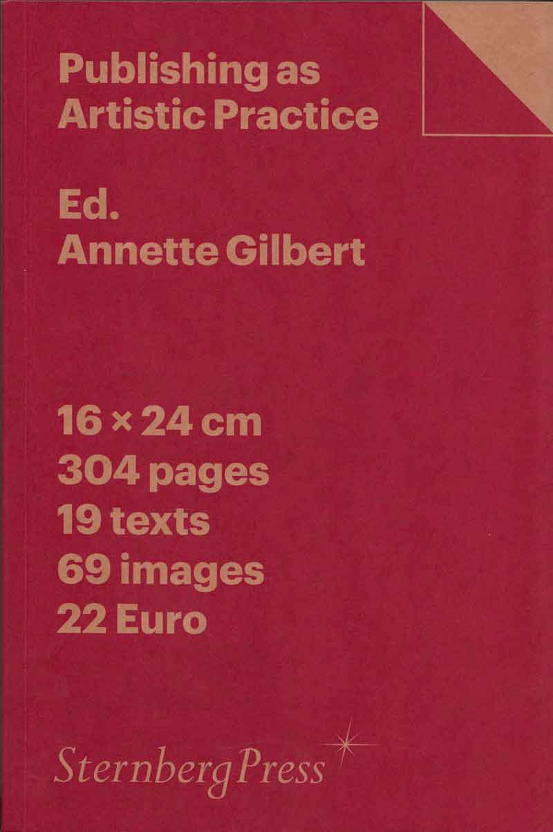 gilbert-publishing-as-artistic-practice