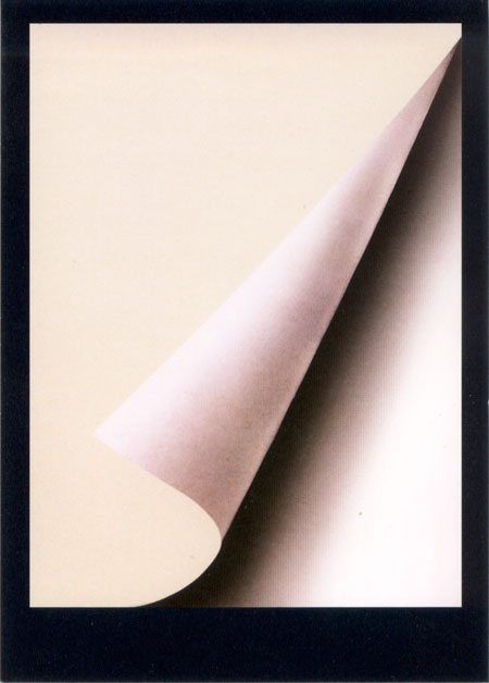 goebel-blatt