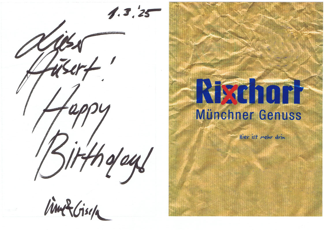goebel-richart-geb-karte-2025