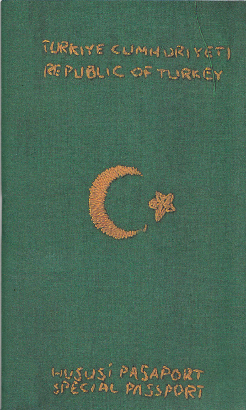 goezde-special-passport