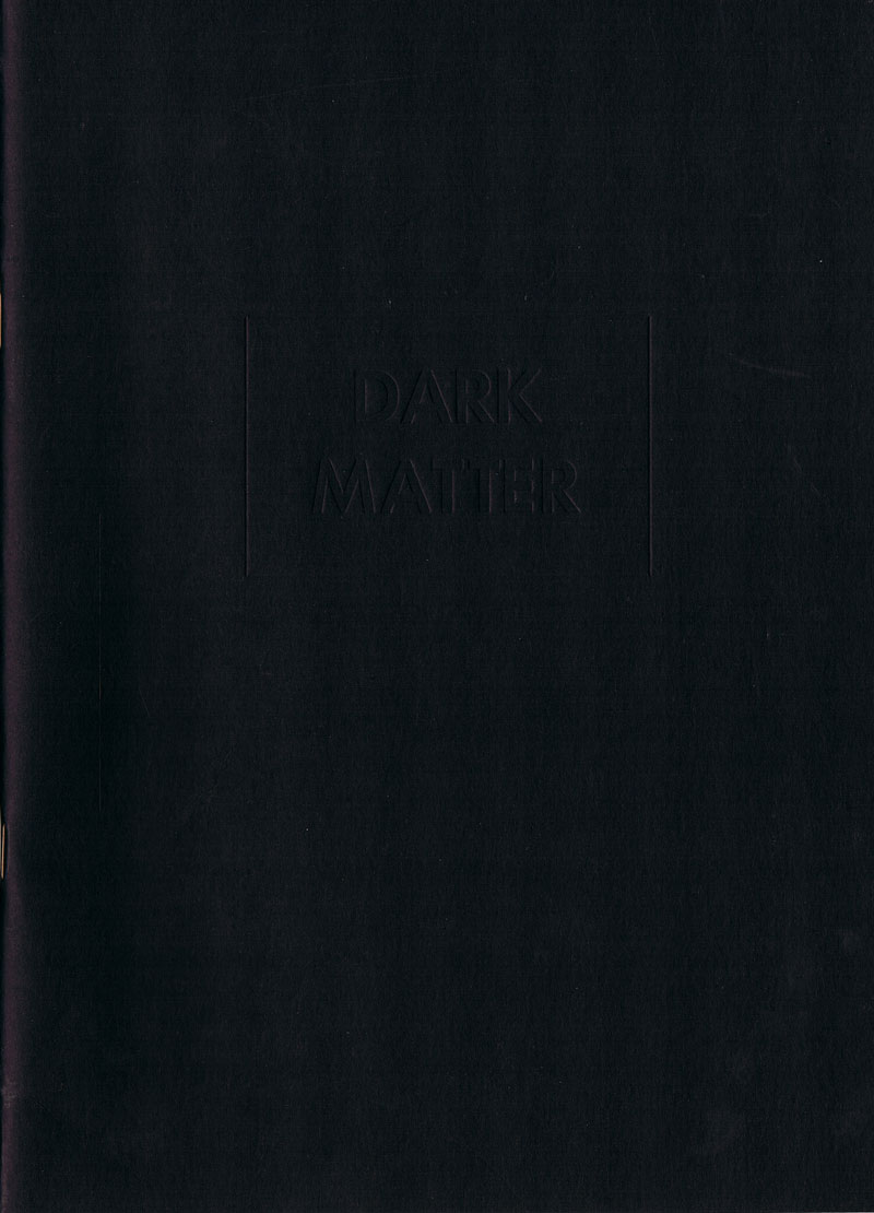gomez-dark-matter
