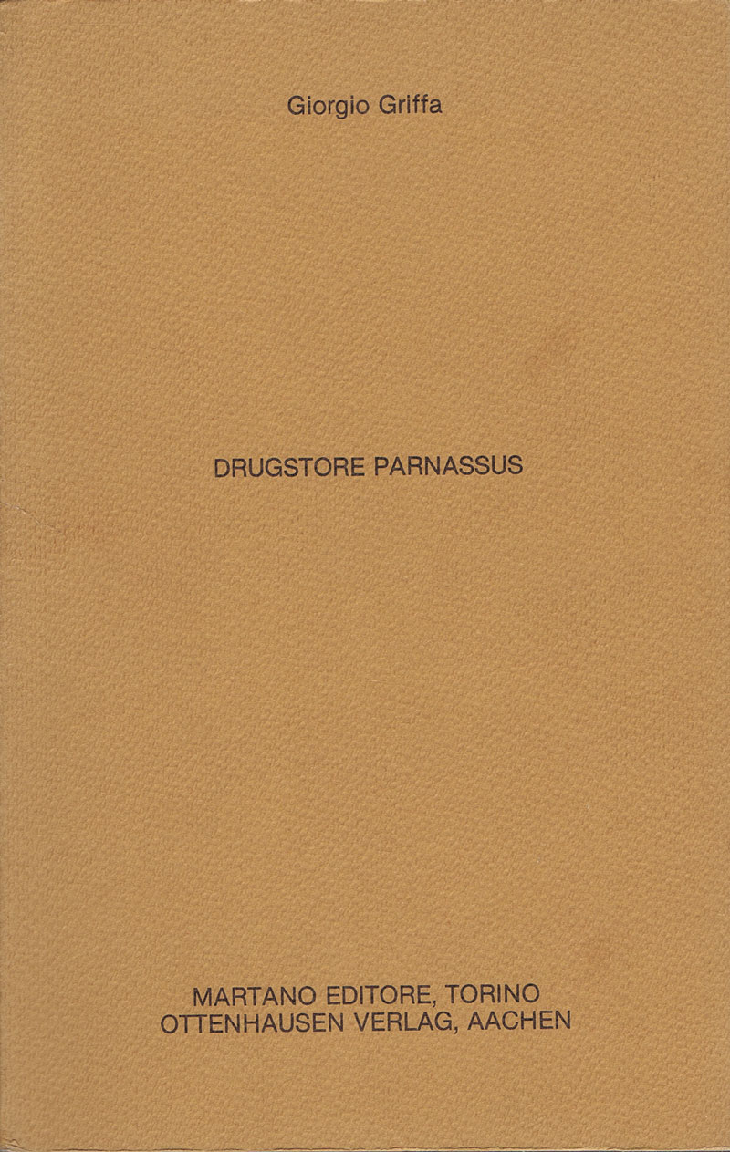 griffa-drugstore-parnassus