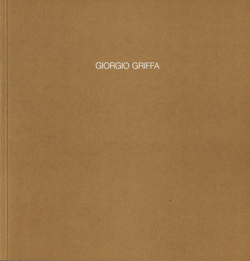 griffa-kunstraum-1975