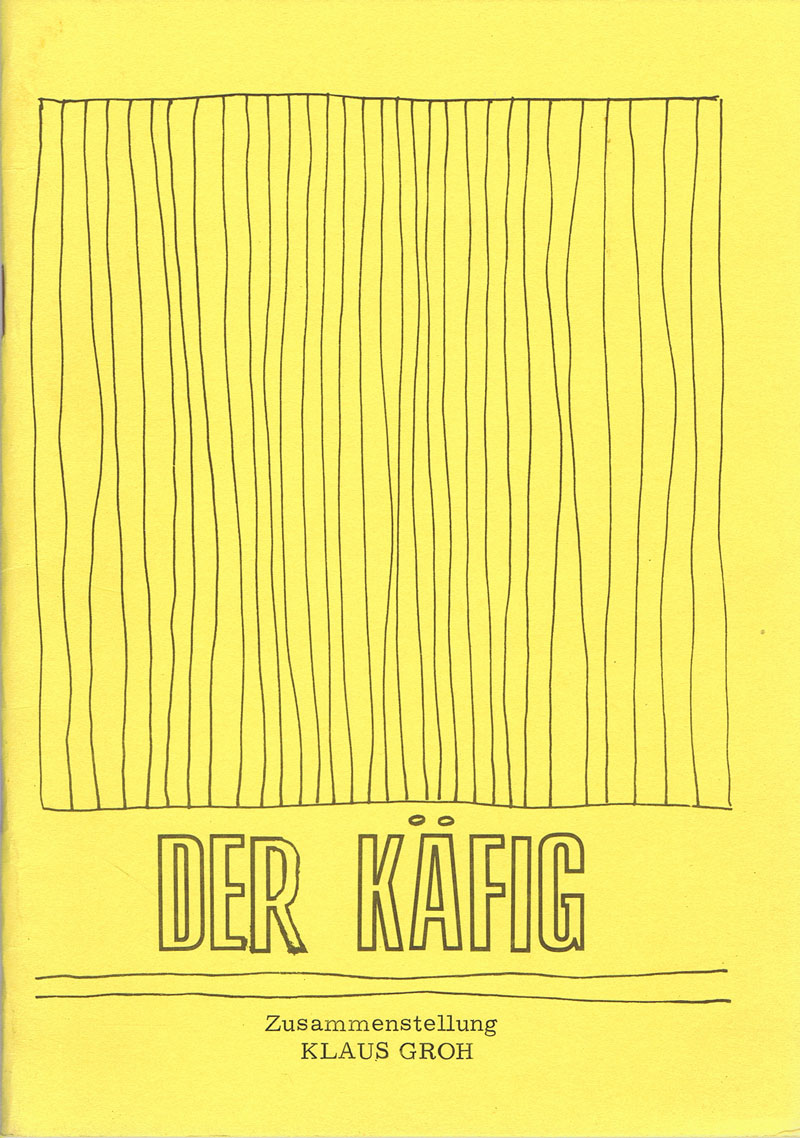 groh-der-kaefig