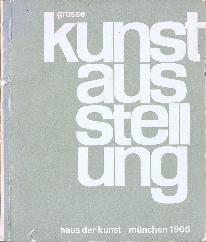 grosse-kunstausstellung-1966