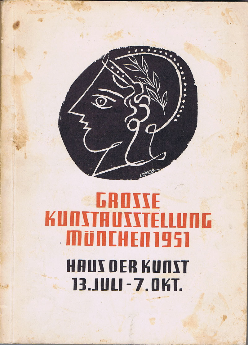 grosse-kunstausstellung-katalog-1951