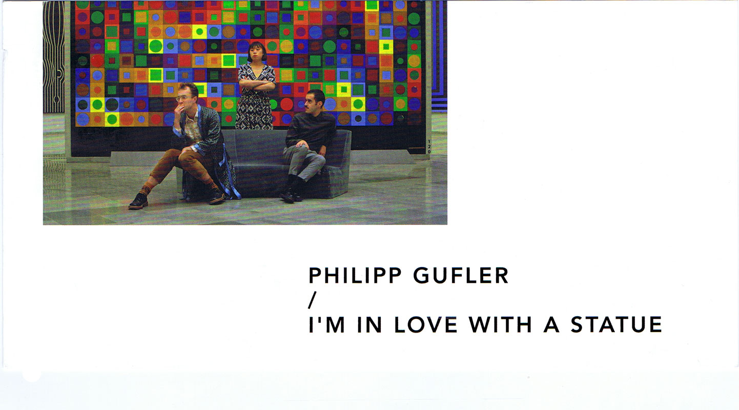 gufler-statue-love