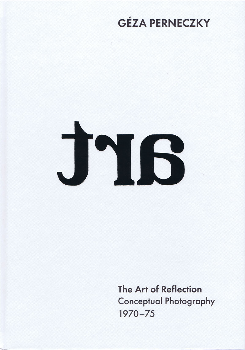 gÃ¨za-perneczky--the-art-of-reflecion