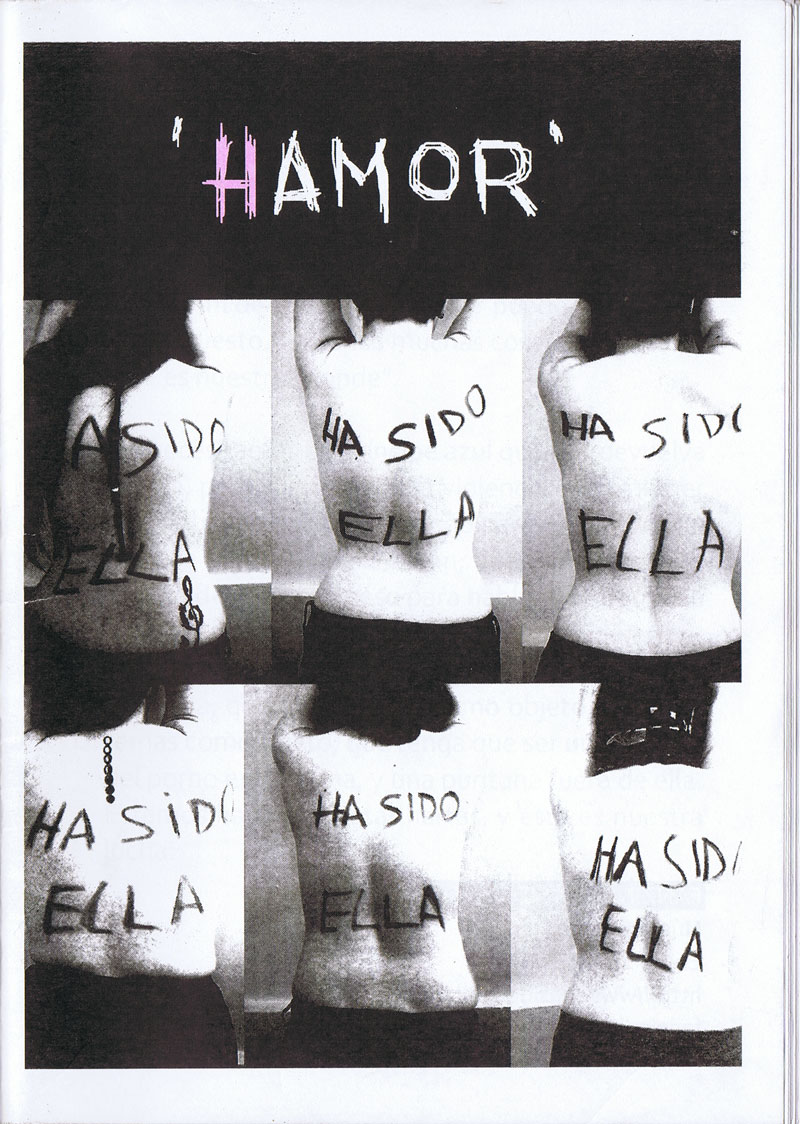 ha-sido-ella-hamor