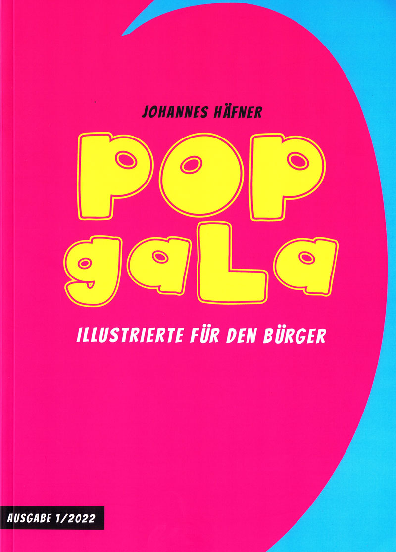 haefner-popgala-1