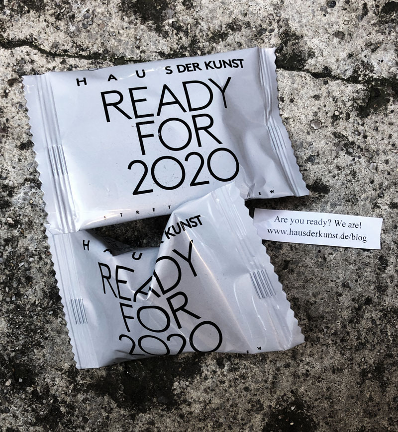 hdk-ready-for-2020