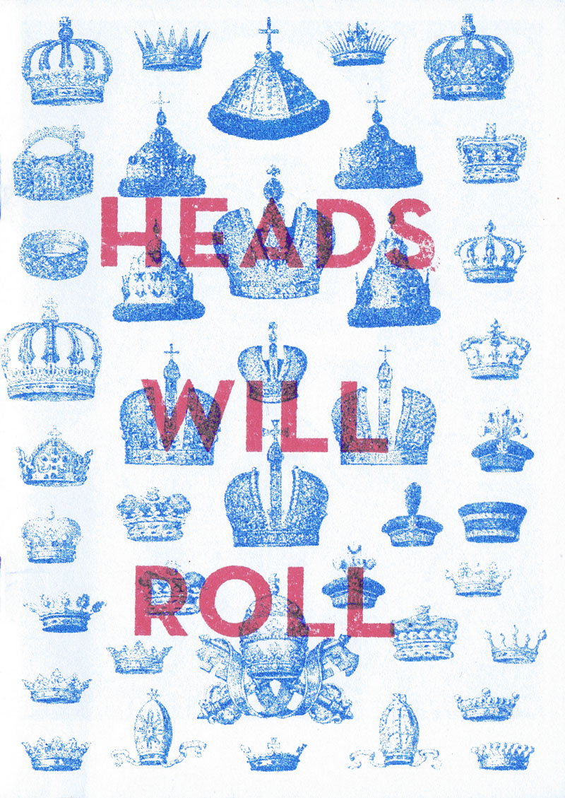 heads-will-roll-nn