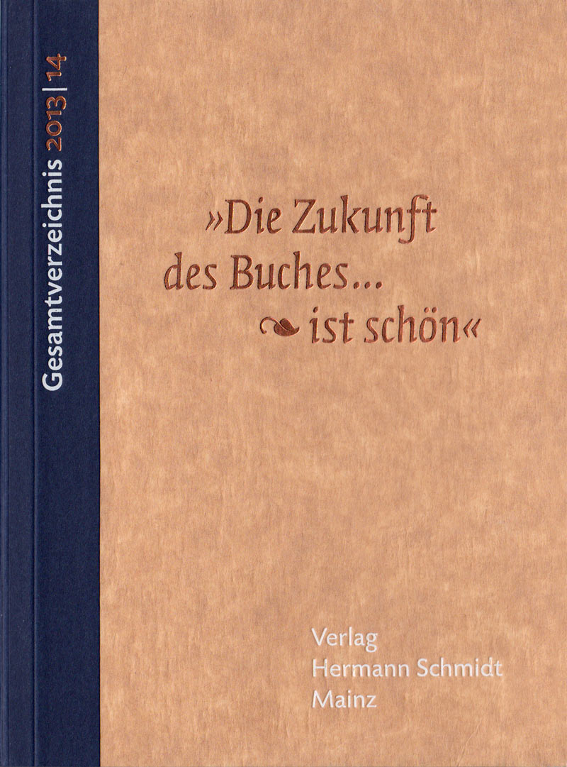 AAP Volltextsuche Karin B rgener
