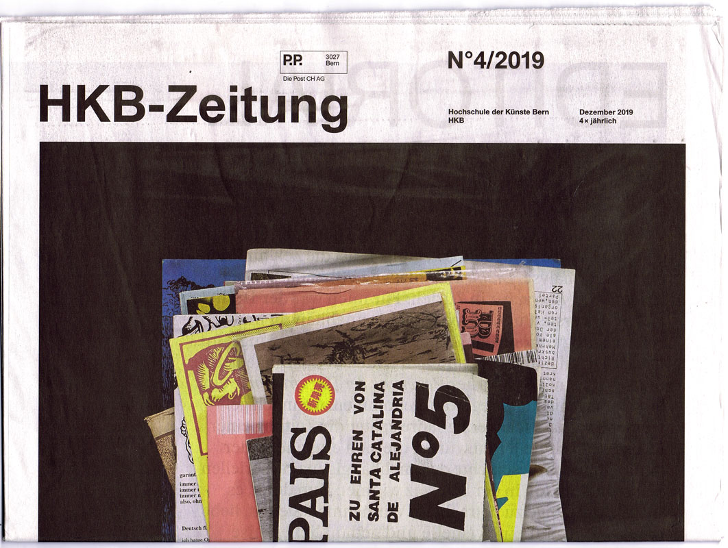 hkb-zeitung-2019-04